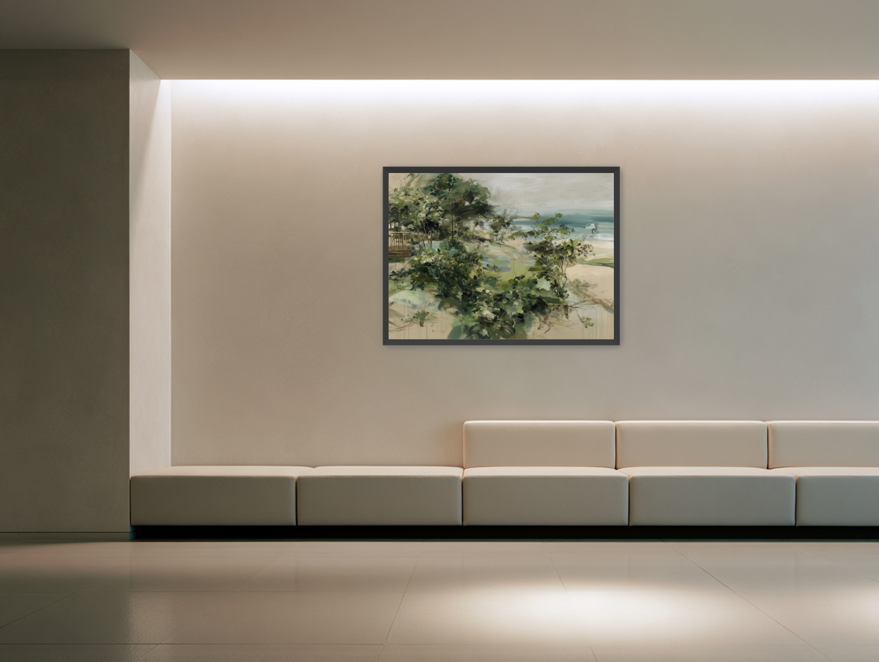 Room image for product 9122477179133