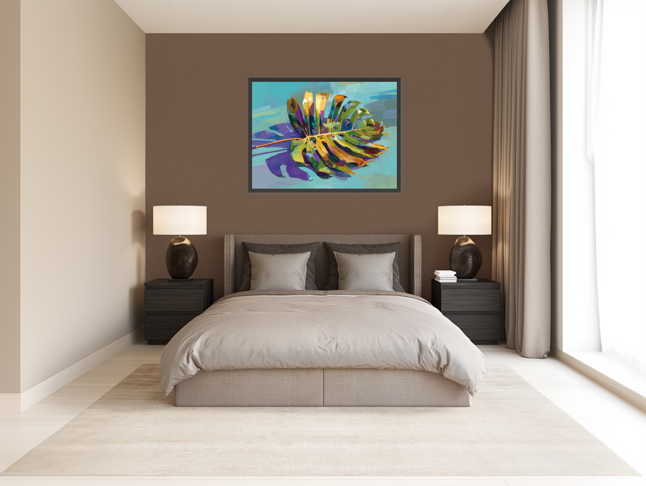 Room image for product 9122478326013
