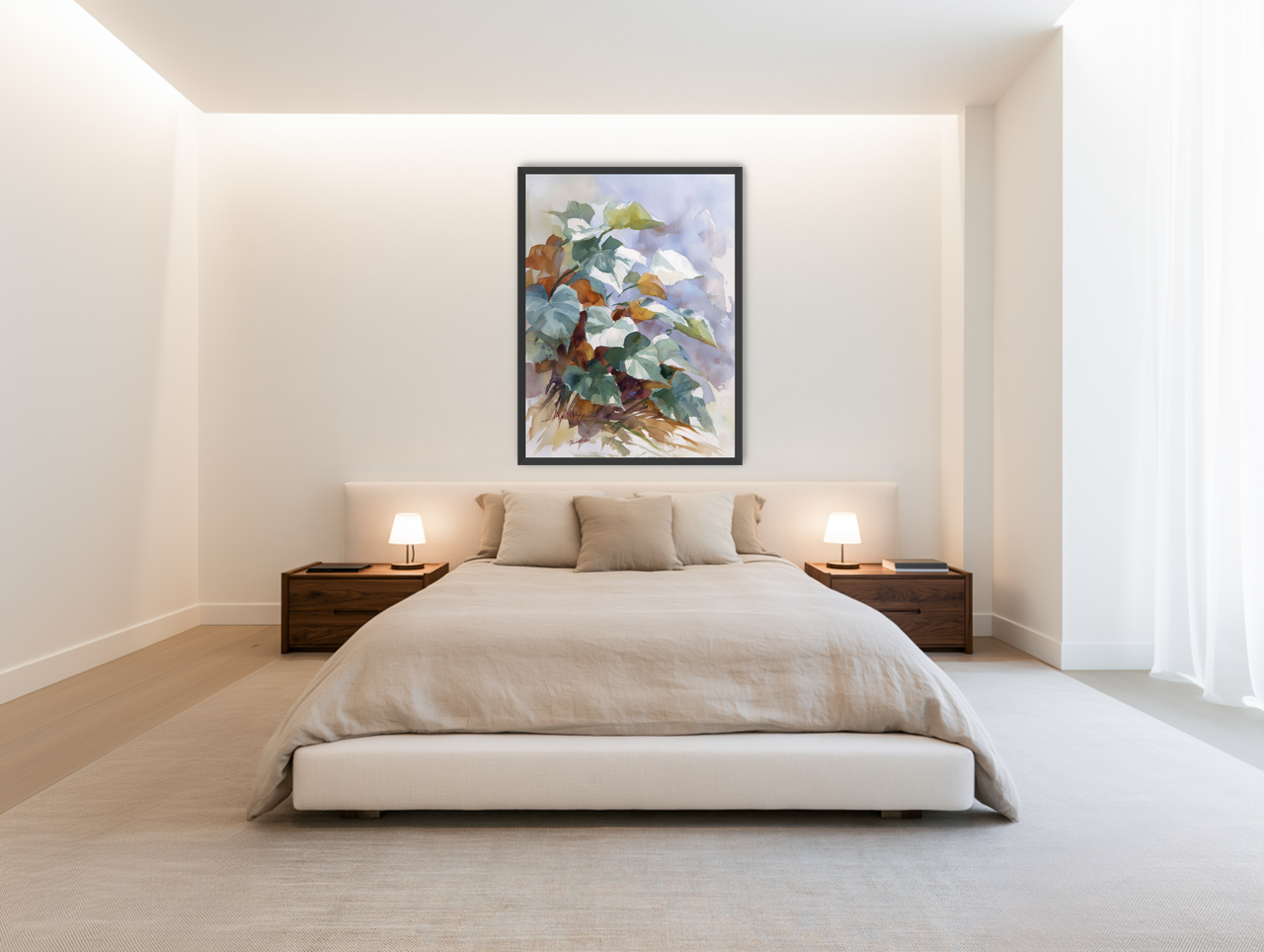 Room image for product 9122478522621