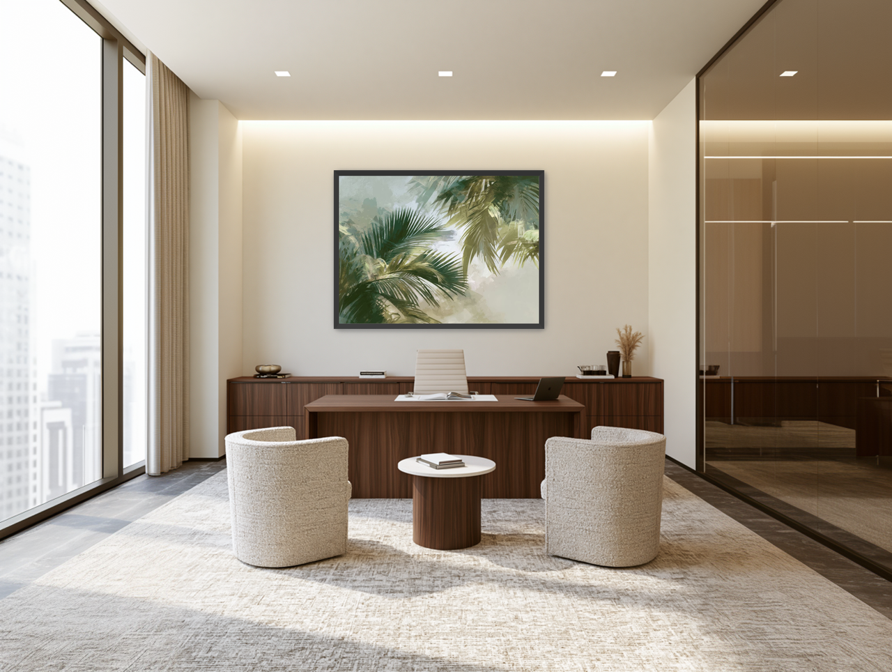 Room image for product 9122478686461