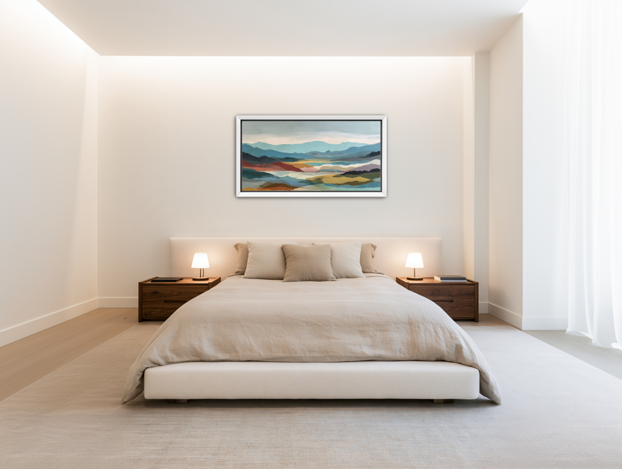 Room image for product 9122769830141
