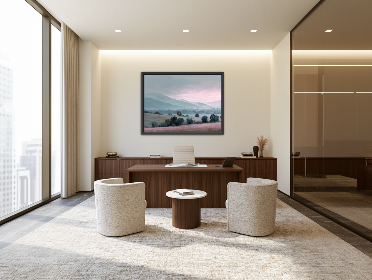 Room image for product 9122772156669