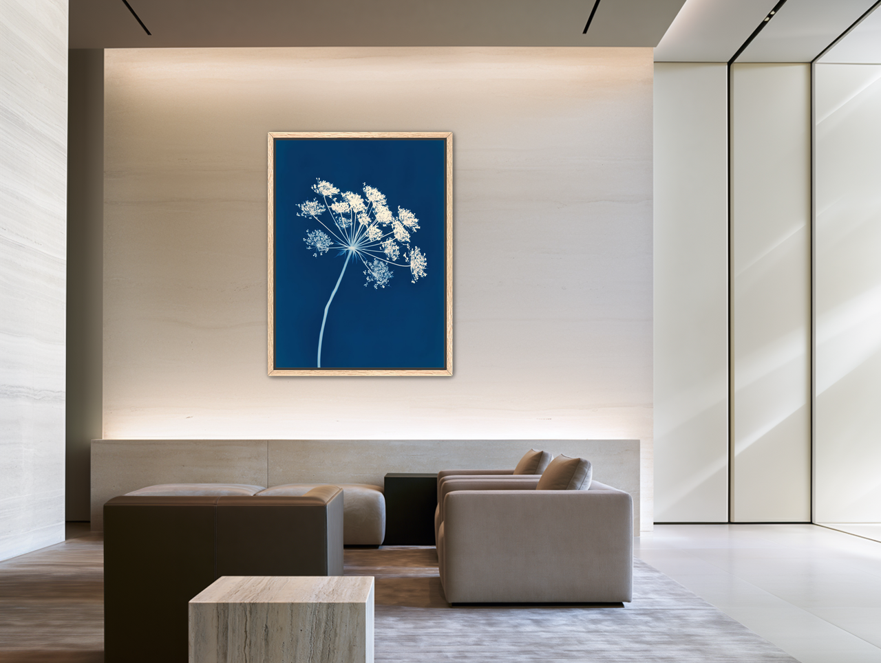 Room image for product 9122772287741