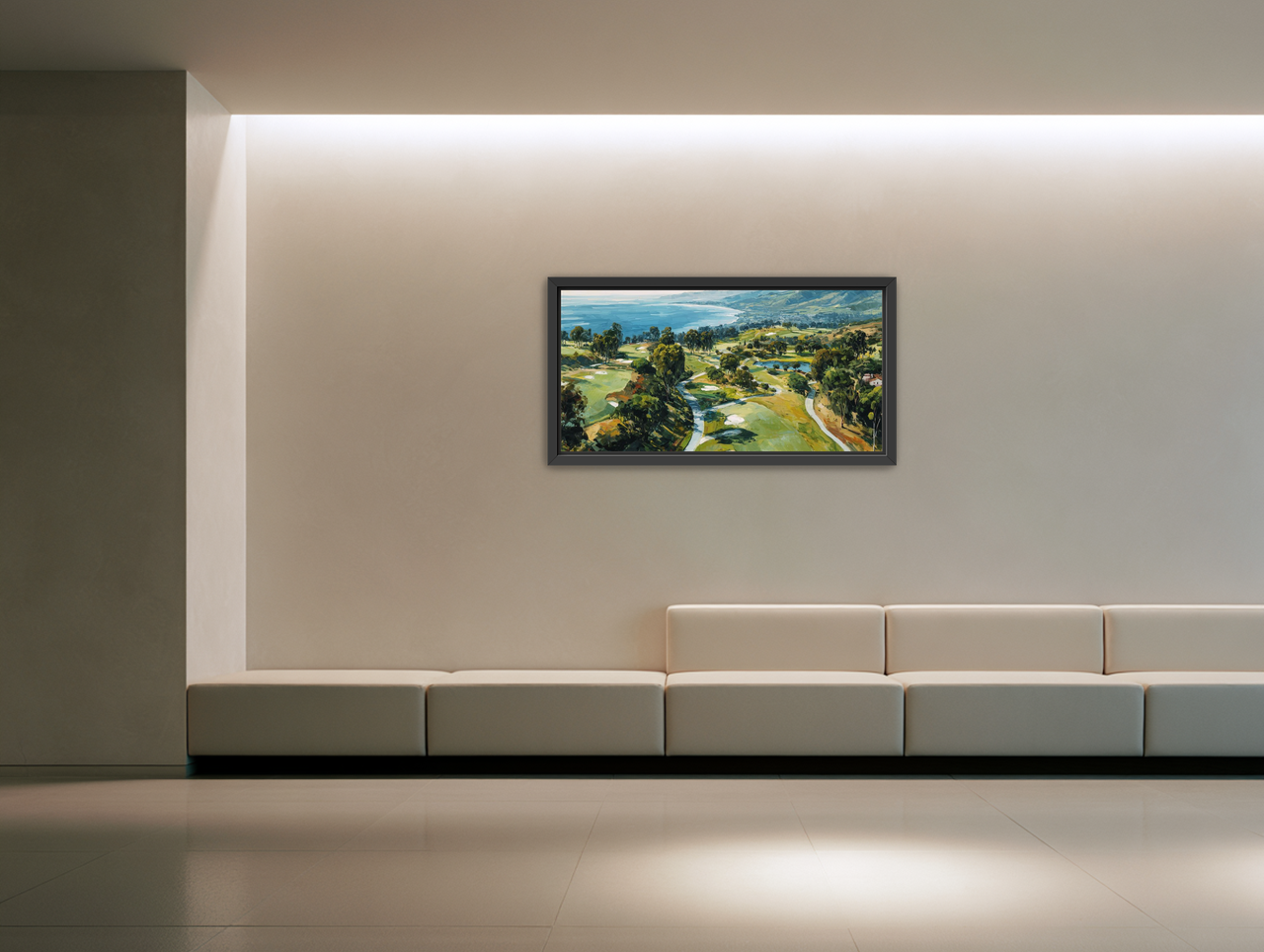 Room image for product 9122772648189