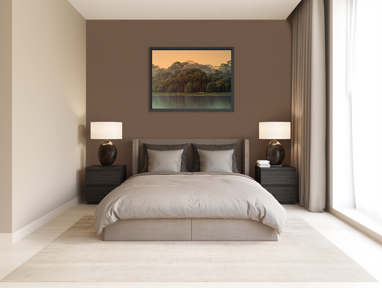 Room image for product 9122773172477
