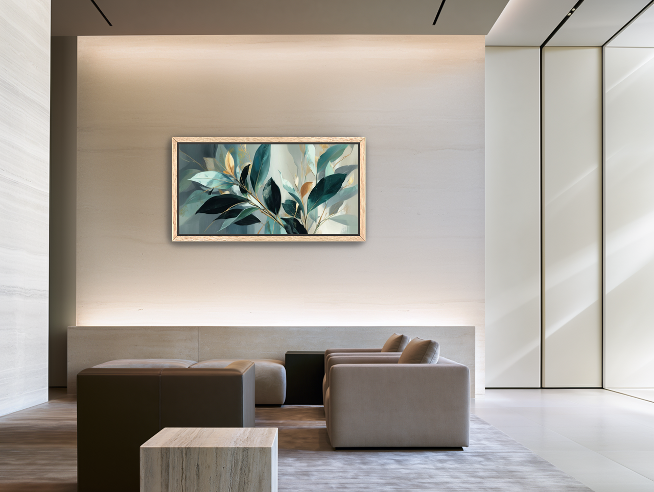 Room image for product 9122774188285