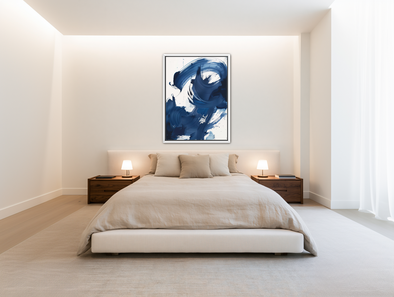 Room image for product 9122774548733