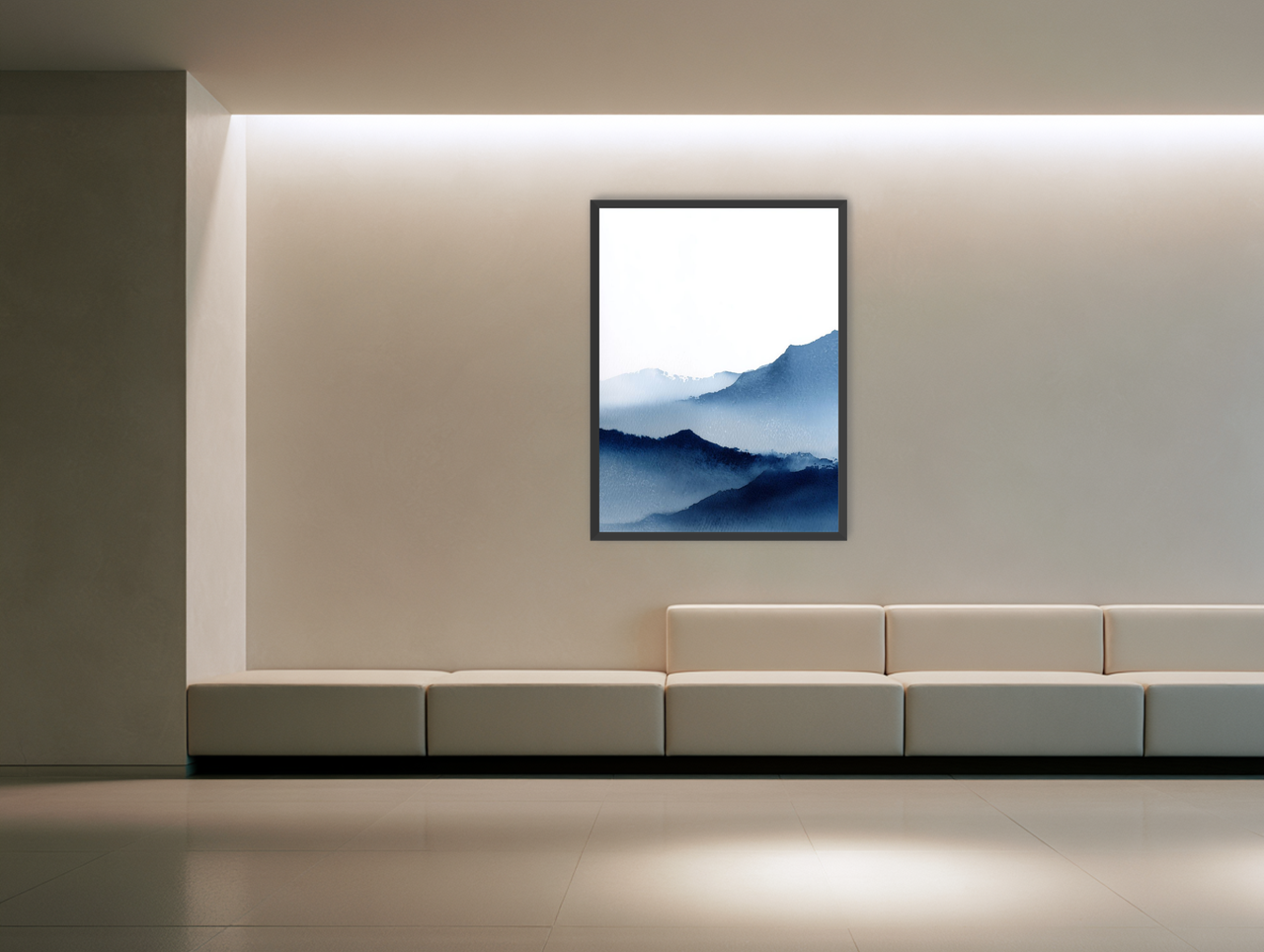 Room image for product 9122775695613