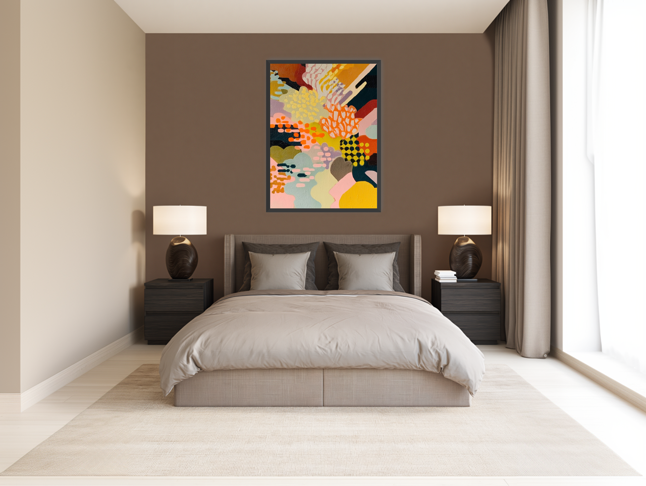 Room image for product 9122775924989