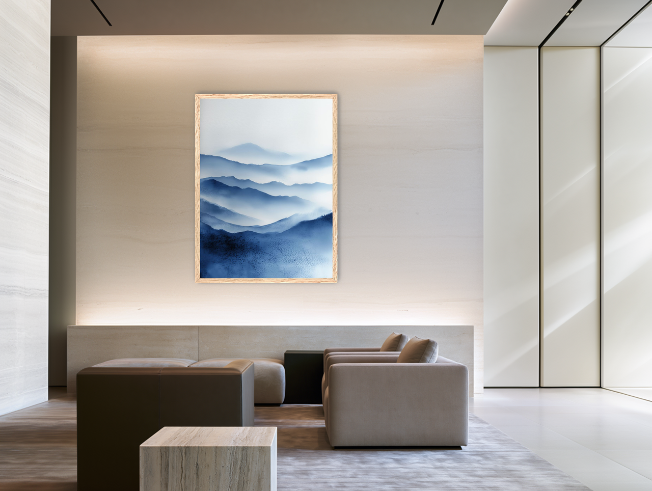 Room image for product 9122776023293