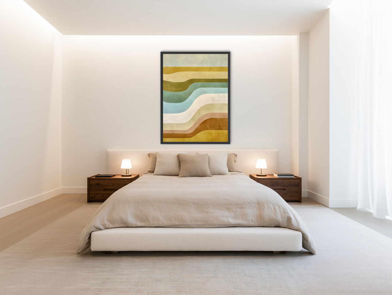 Room image for product 9122776908029