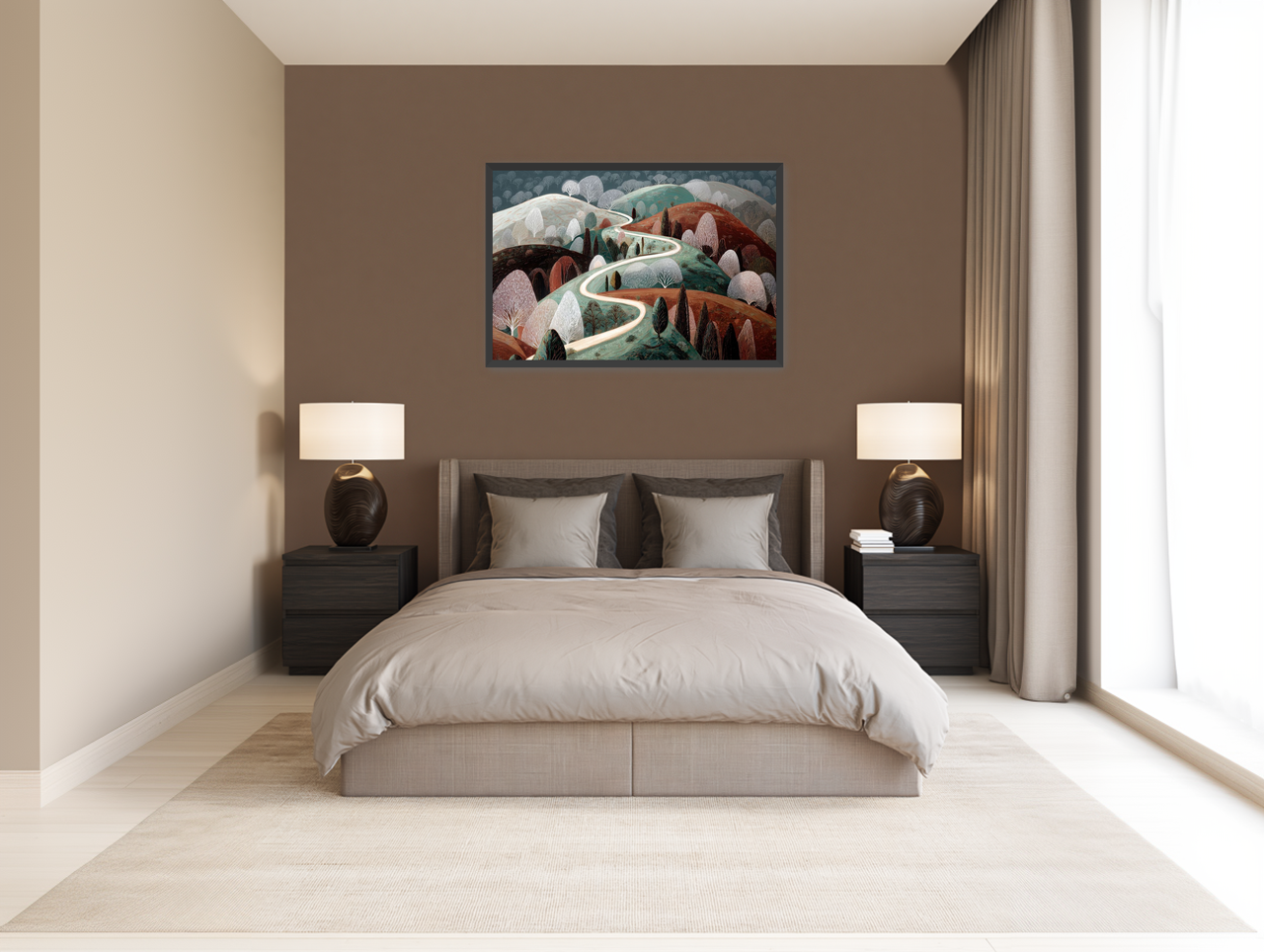 Room image for product 9122777301245