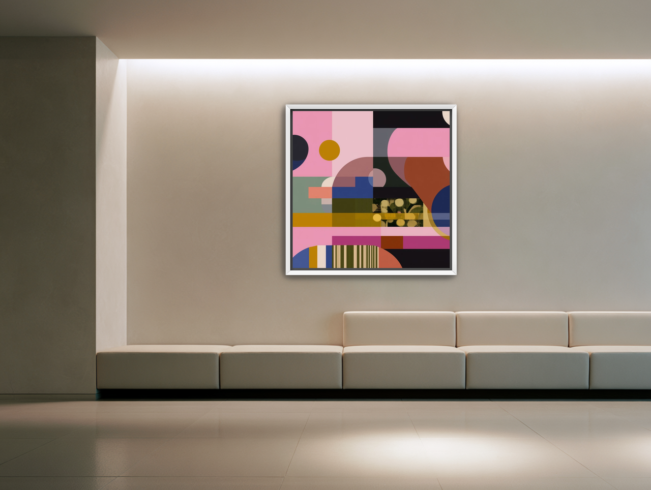Room image for product 9122778054909