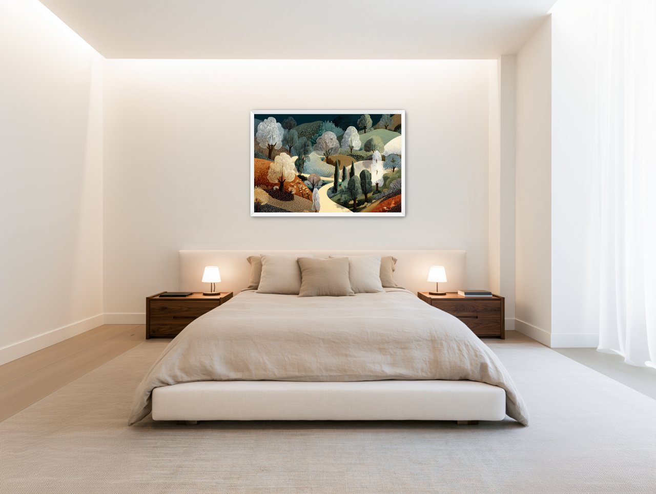 Room image for product 9122778382589