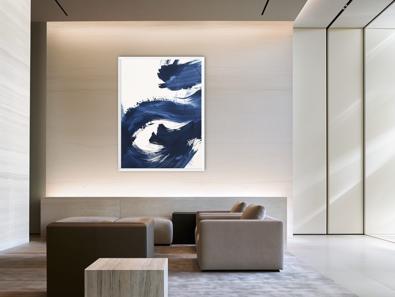 Room image for product 9122778710269