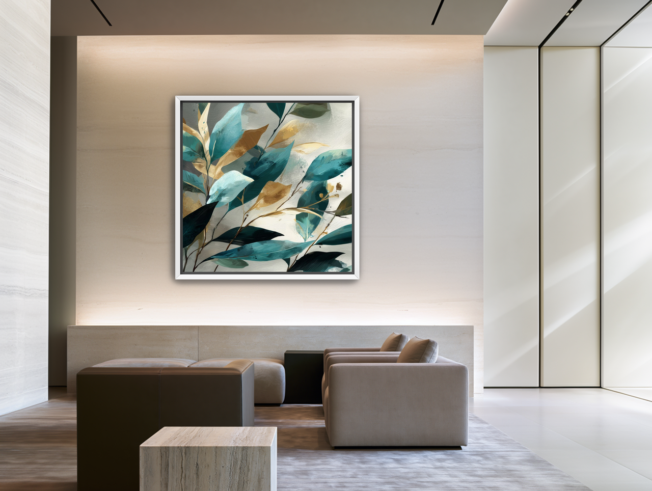 Room image for product 9122778743037