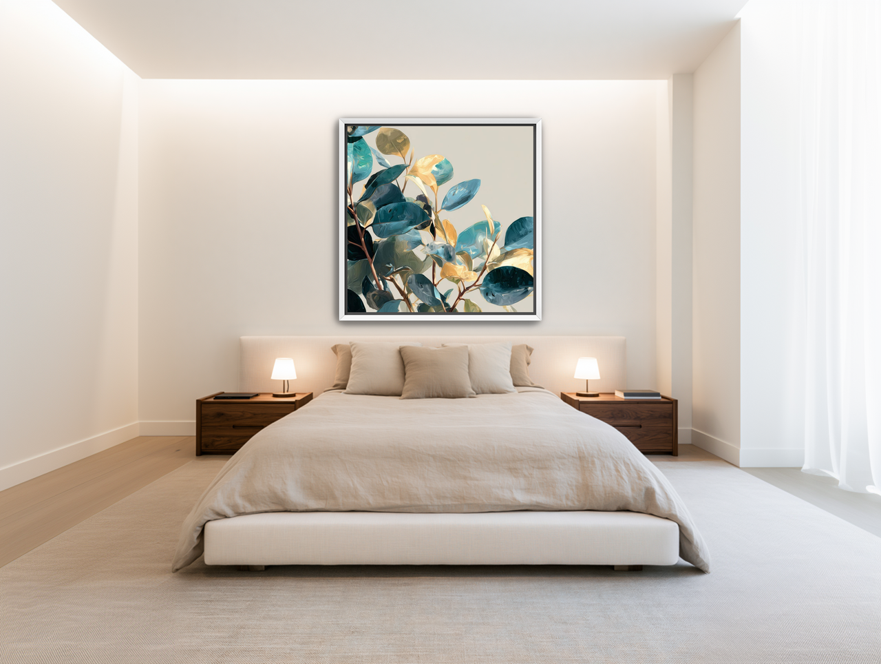 Room image for product 9122779496701