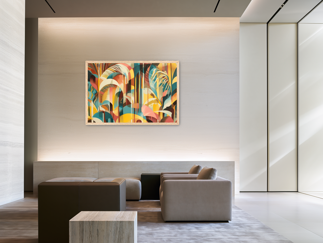 Room image for product 9122781659389