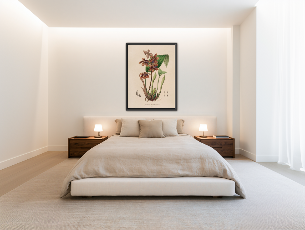 Room image for product 9271408165117