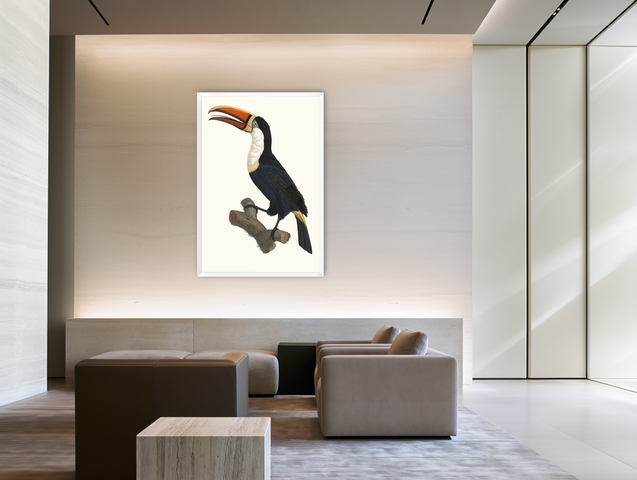 Room image for product 9301739077885