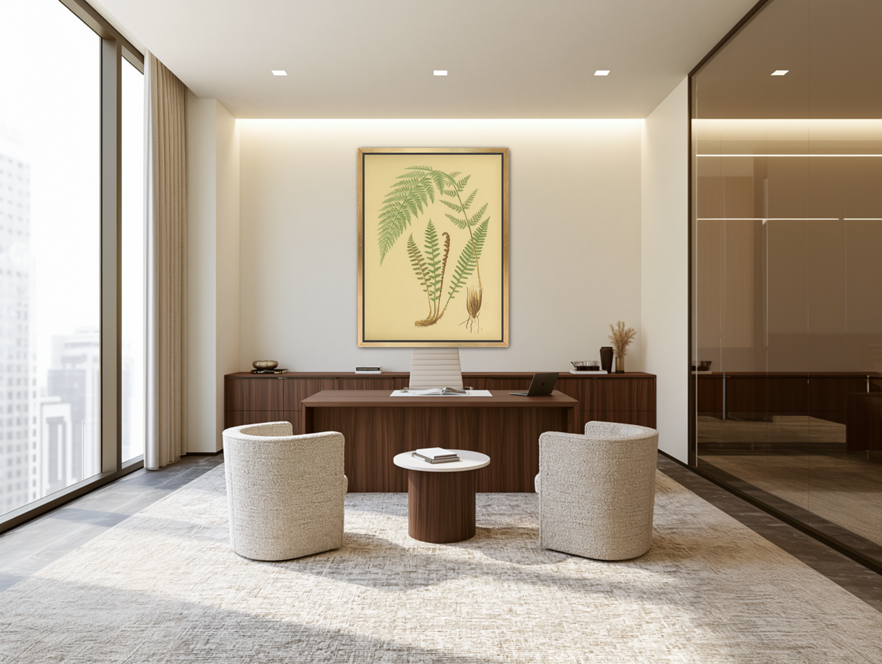 Room image for product 9306872381693