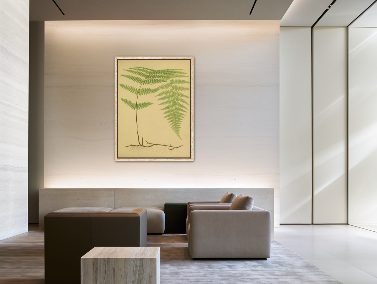 Room image for product 9306877264125