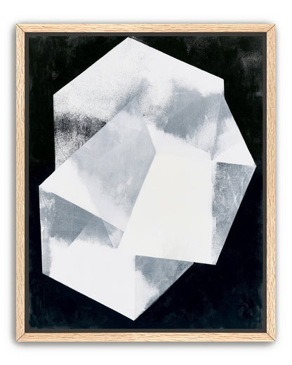 Pale planes under pressure