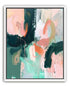 Summer in Paint