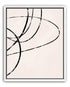 Looping Lines