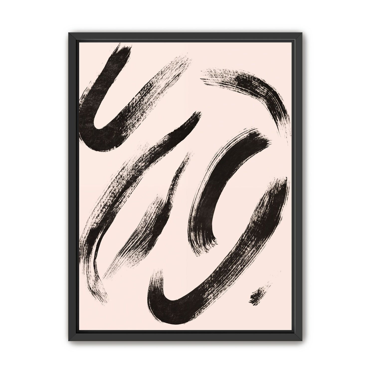 Ink Sequence 
