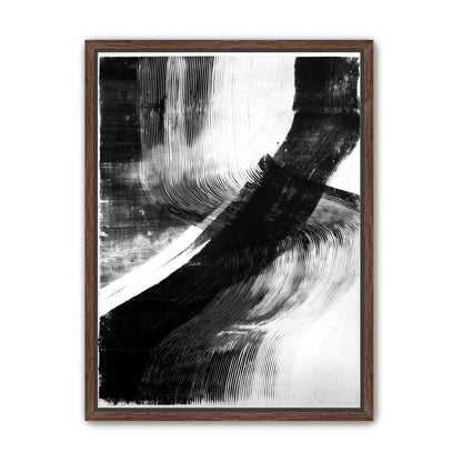 Where the lines turn