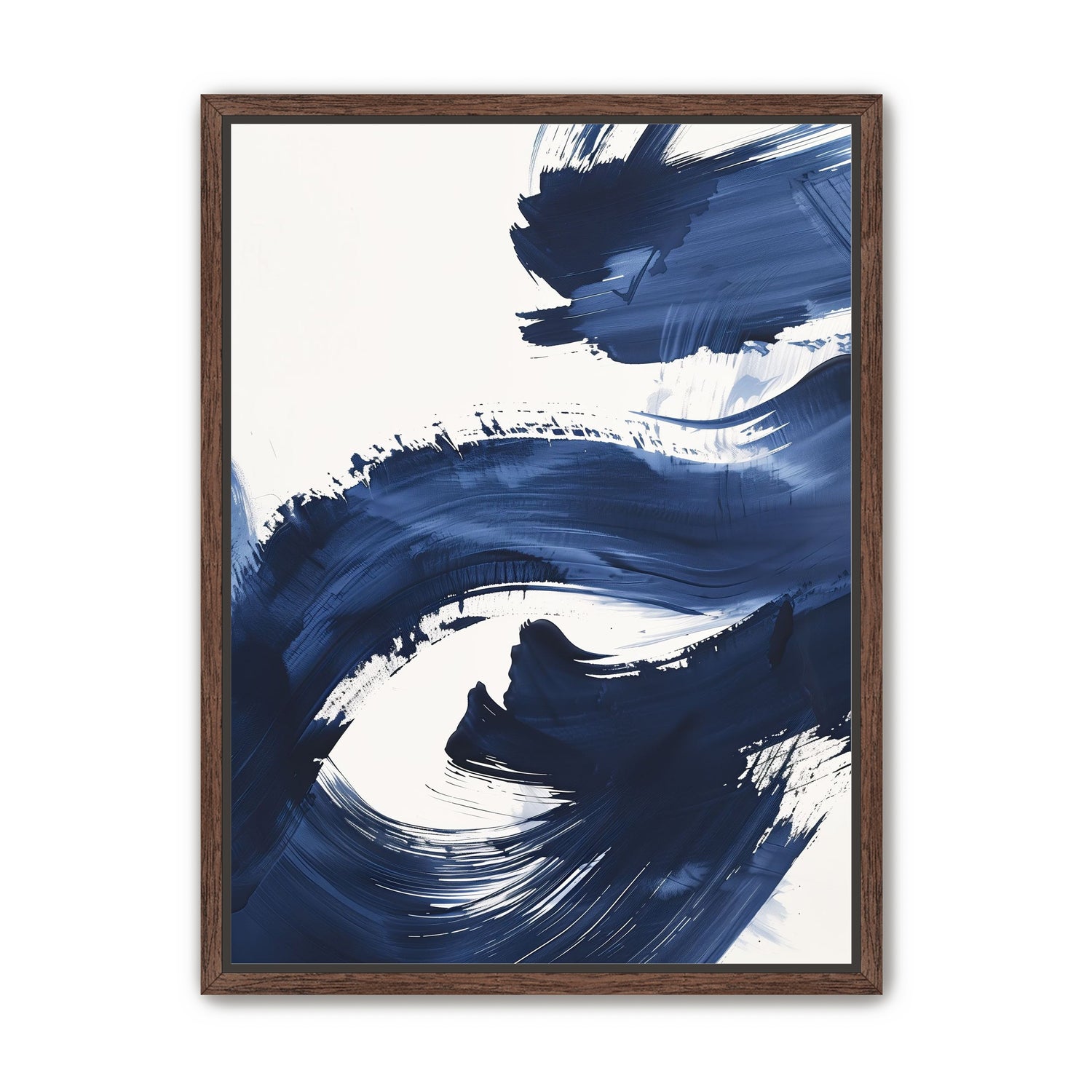 Curved Ink 3
