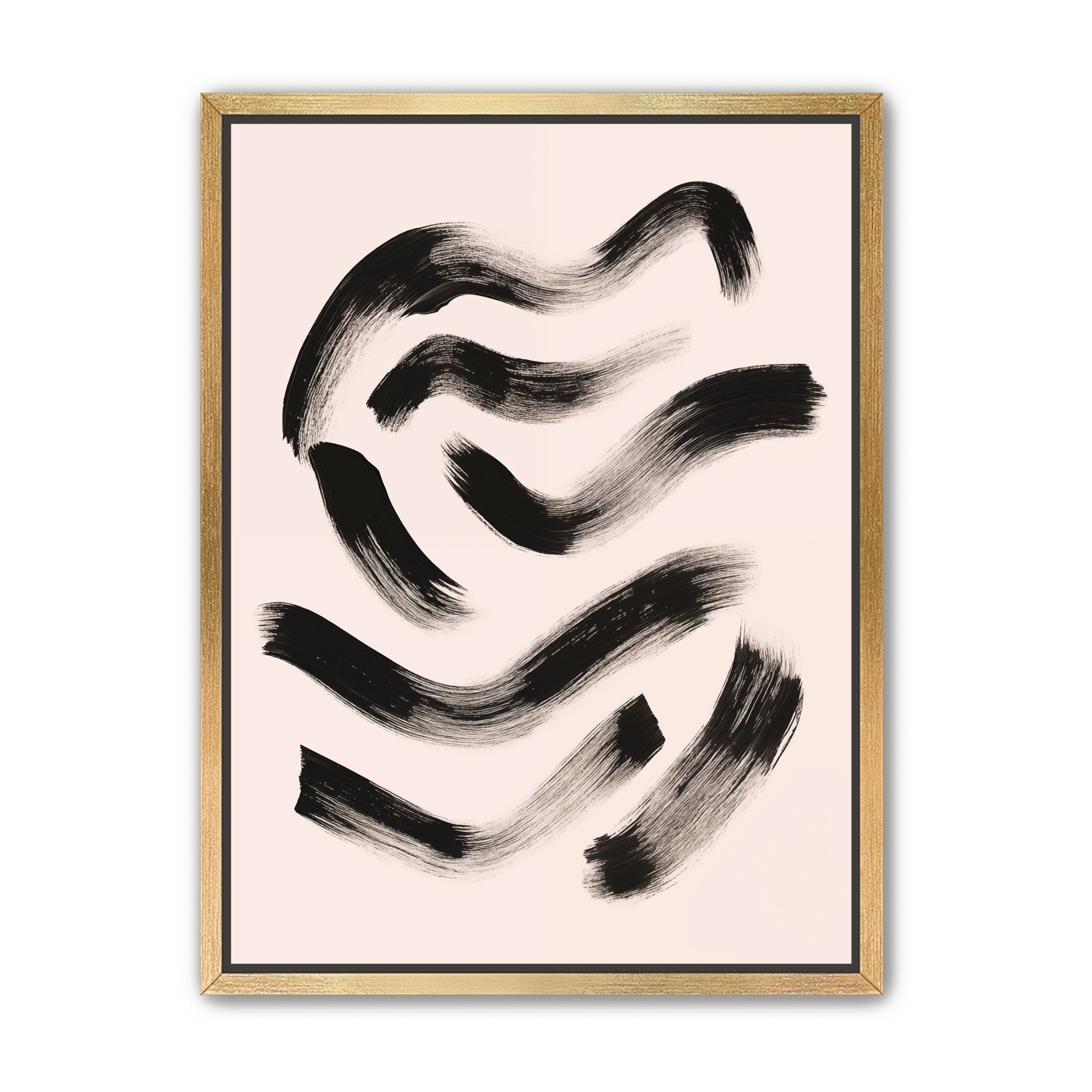 Ink Sequence 3
