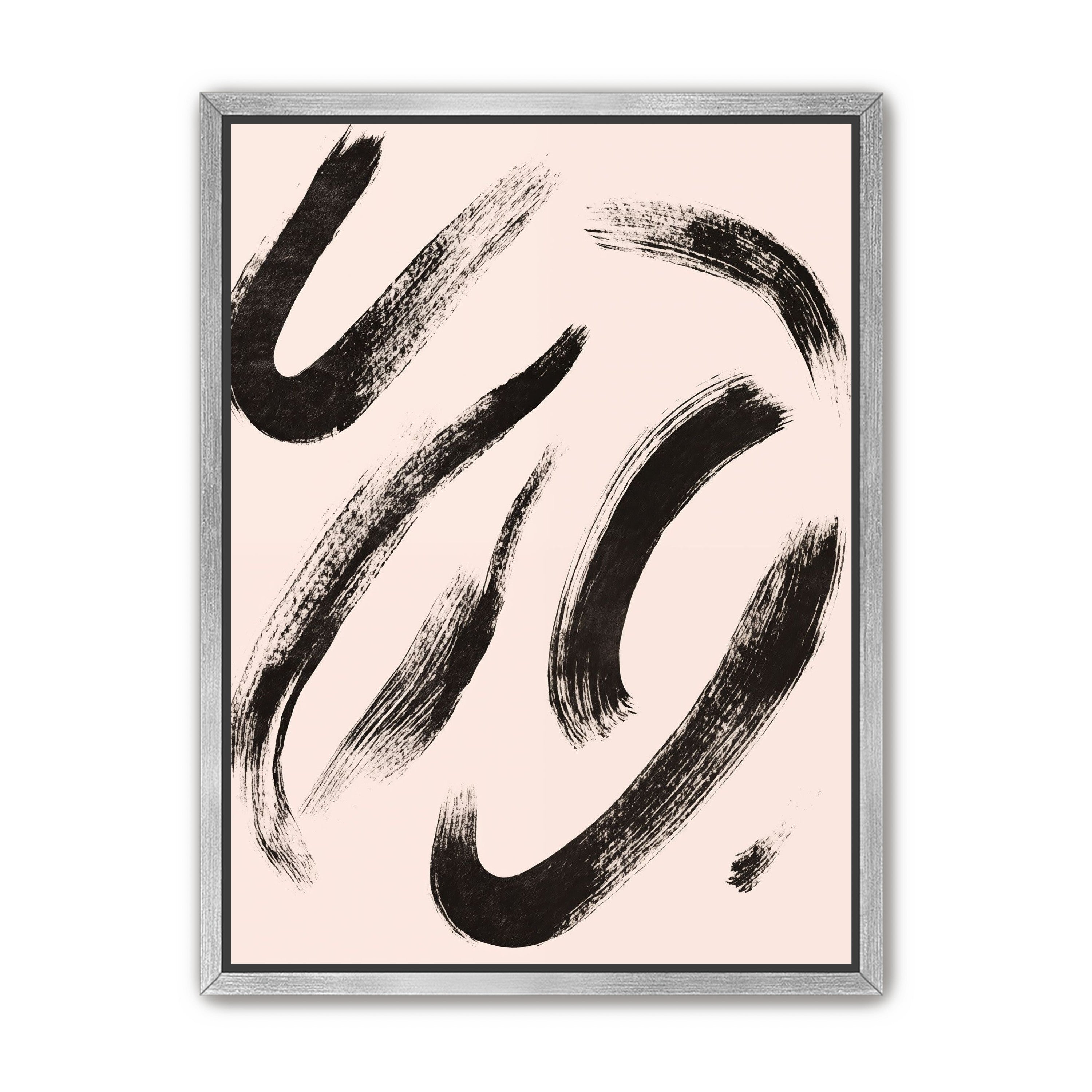 Ink Sequence 