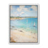 Beaches and Boats 