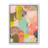 Color Like Confetti