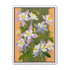 Garden Study I
