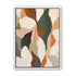 Fragment Study 2