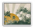 Two-Layer Palmscape 