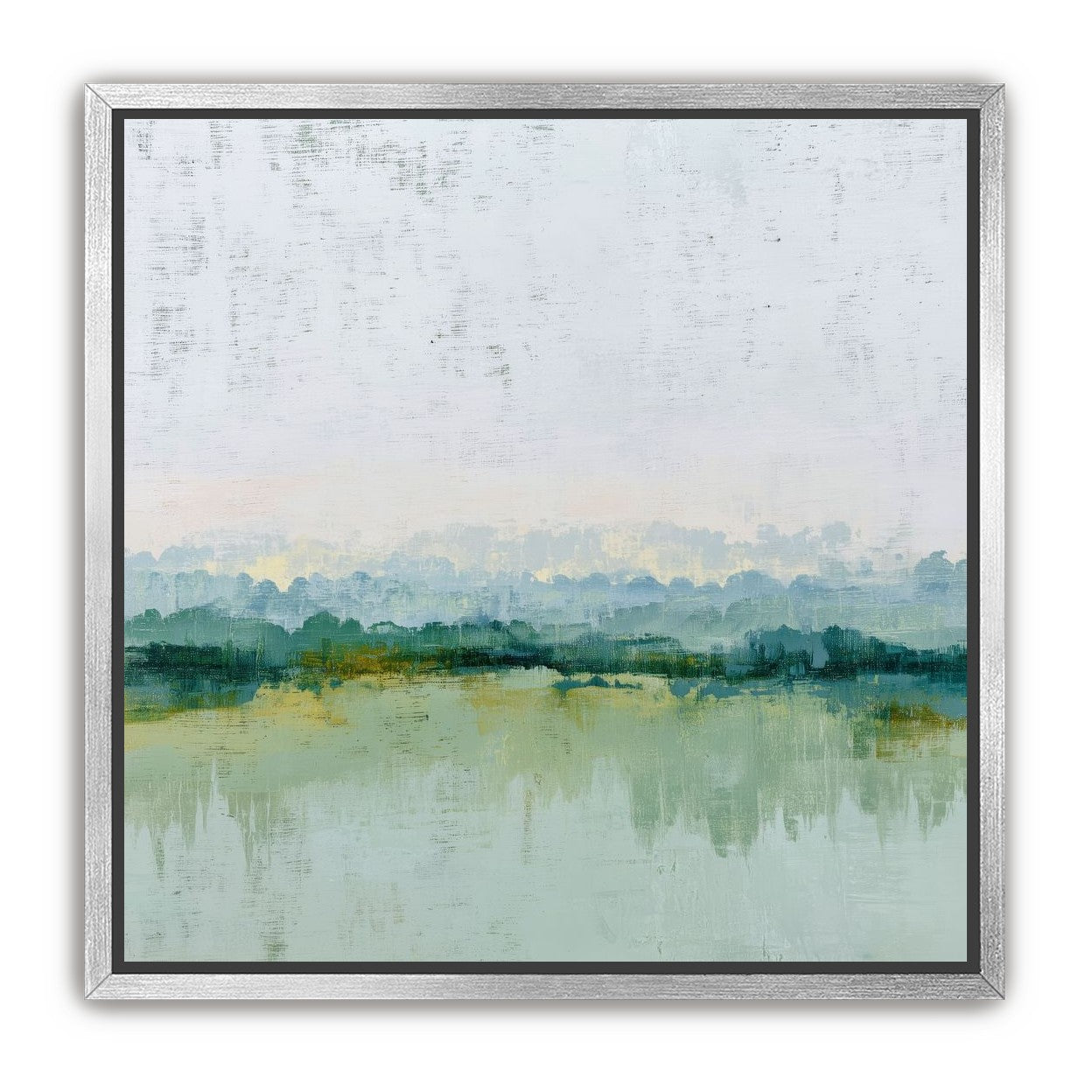  Painted Horizon 
