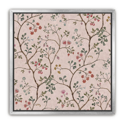 Song Tree, Pink Cherry