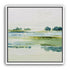 Serene Landscape