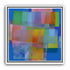 Soft blocks within blue edge
