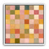 Garden of Squares 