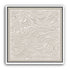 Lines Carved Across Surface Plane 