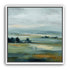 Misty Horizon