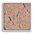 Songbirds, Pink