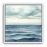 The Rhythm of Tides 