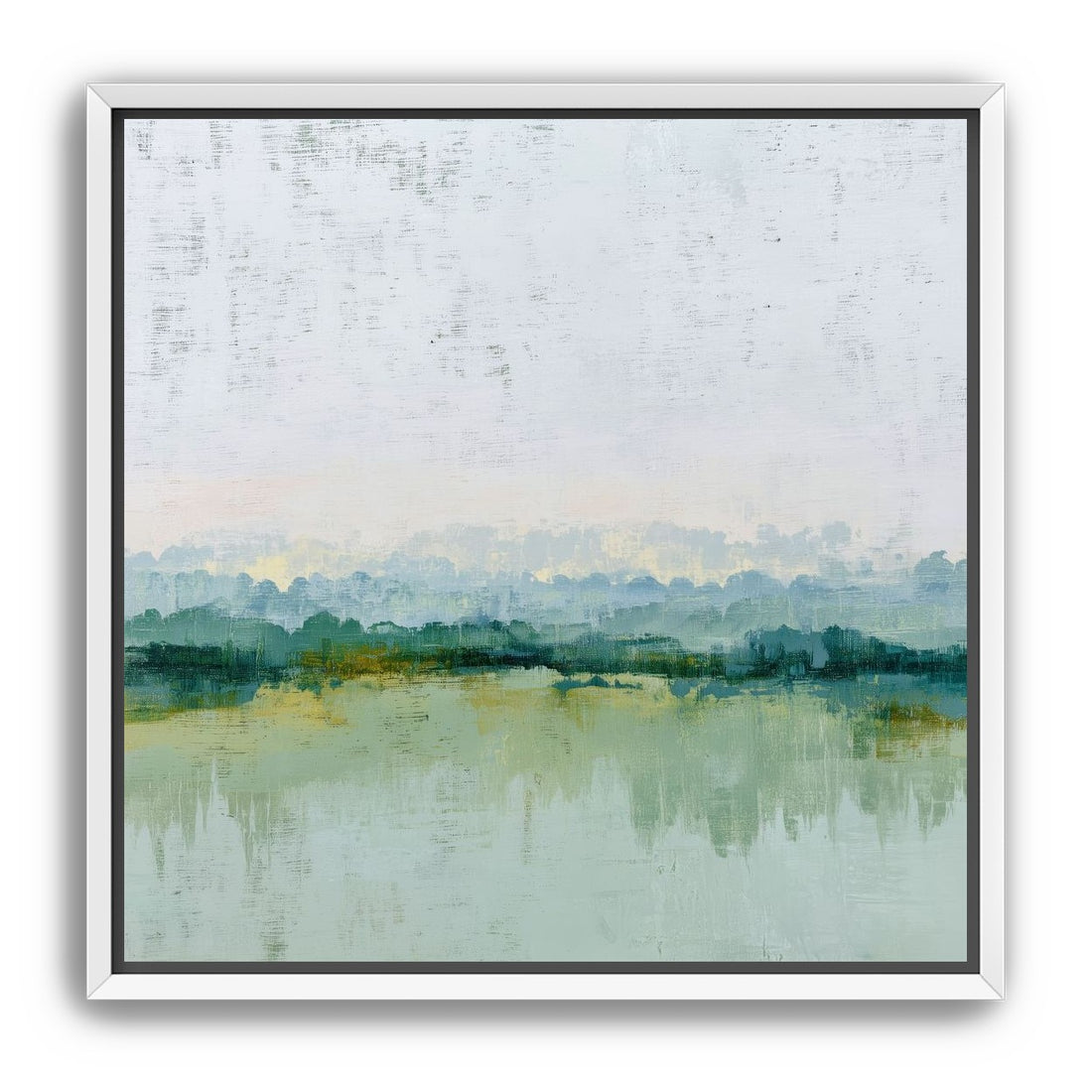  Painted Horizon 