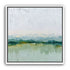  Painted Horizon 